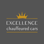 Excellence Chauffeured Cars, Melbourne