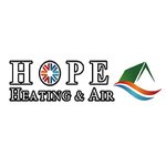 Hope Heating & Air LLC, Atlanta