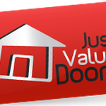 Just Value Doors, Heathfield, East Sussex