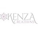 Kenza Creations, London, United Kingdom