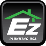 EZ Plumbing USA, San Diego