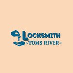 Locksmith Toms River NJ, Toms River, Nj