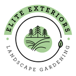 Elite Exteriors, Reading