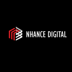 NHANCE Digital, Haywards Heath, United Kingdom