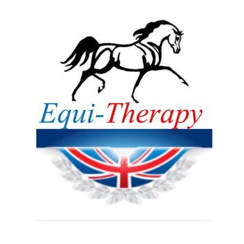 Equi-Therapy UK