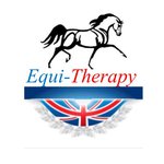 Equi-Therapy UK, Nottingham