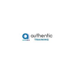 Authentic Education And Training Ltd, Liverpool