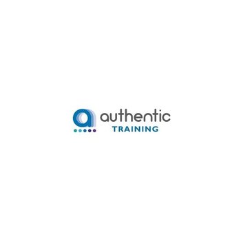 Authentic Education And Training Ltd