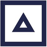 Andys Web Design, Barnstaple