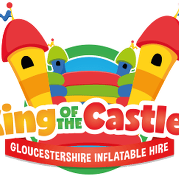 King of the Castles Gloucester