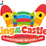 King of the Castles Gloucester, Gloucester 