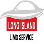 Limo Service Long