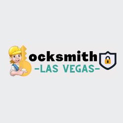 Locksmith Las Vegas, Las Vegas