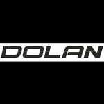 Dolan Bikes, Burscough, Lancashire