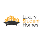Luxury Student Homes, Liverpool, Merseyside