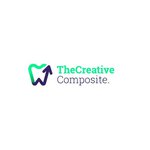 The Creative Composite, Bury, Greater Manchester