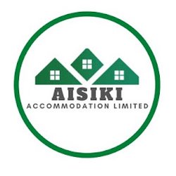 Aisiki Accommodation Ltd., Watford, Hertfordshire