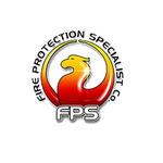 Fire Protection Specialist, South Windsor, Australia