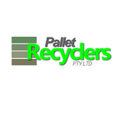 Pallet Recyclers Pty Ltd, Silverdale