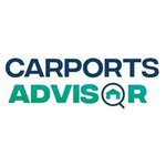 Carports Advisor, Boonville, United States