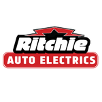  Ritchie Auto Electrics, Slacks Creek