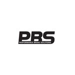 PBS - Performance Brake Solutions, Chorley, Lancashire