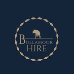 Bullamoor Hire, Northallerton