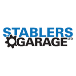 Stablers Garage, Darlington, Durham
