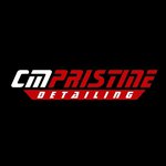 CM Pristine Detailing, Glasgow