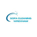 Sofa Cleaning Wrexham, Wrexham