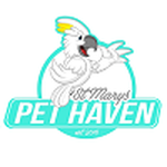 St Marys Pet Haven,  St Marys, Australia