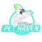 St Marys Pet Haven