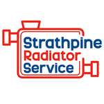 Strathpine Radiator Service, Brendale, Australia