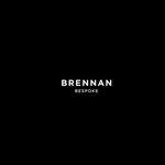 Brennan Bespoke, Kettering, Northamptonshire