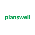 Planswell, Toronto, On