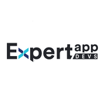 Expert App Devs, Harrow
