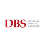 DBS - Decorative Bathroom Systems LTD, Tamworth, Staffordshire