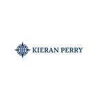 Kieran Perry - UK Business Coach, Sandbach