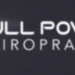 Full Power Chiropractic, Walpole, Massachusetts