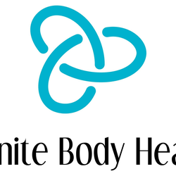Infinite Body Health, Belmont, California