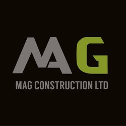 Mag Construction SW Ltd, Hayle, Cornwall