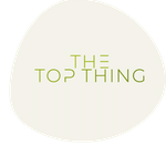 thetopthing