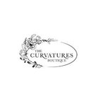 The Curvatures Boutique, Maidstone
