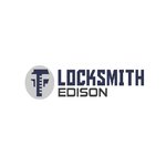 Locksmith Edison NJ, Edison, Nj