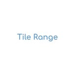 Tile Range, Leicester, Leicestershire