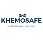 Khemosafe, Miami