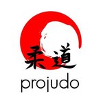 Pro Judo, Glasgow