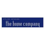 The Home Company, Skipton