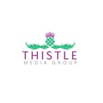 Thistle Media Group Ltd, Lanark 