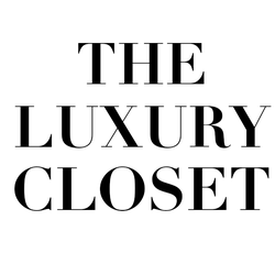 The Luxury Closet, Dubai